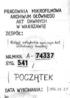 PL_1_301_541_0000-tablica poczatkowa